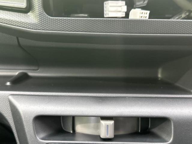 ミライース L SA3 保証書/スマートアシスト(トヨタ・ダイハツ)/車線逸脱防止支援システム/EBD付ABS/横滑り防止装置/アイドリングストップ/禁煙車/エアバッグ 運転席/エアバッグ 助手席/パワーウインドウ(28枚目)