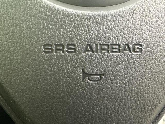 ミライース L SA3 保証書/スマートアシスト(トヨタ・ダイハツ)/車線逸脱防止支援システム/EBD付ABS/横滑り防止装置/アイドリングストップ/禁煙車/エアバッグ 運転席/エアバッグ 助手席/パワーウインドウ(29枚目)