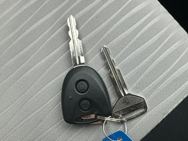 ミライース L SA3 保証書/スマートアシスト(トヨタ・ダイハツ)/車線逸脱防止支援システム/EBD付ABS/横滑り防止装置/アイドリングストップ/禁煙車/エアバッグ 運転席/エアバッグ 助手席/パワーウインドウ(30枚目)