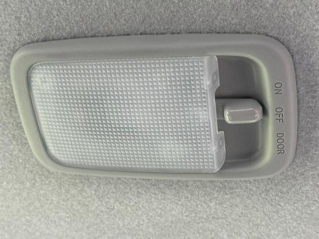 ミライース L SA3 保証書/スマートアシスト(トヨタ・ダイハツ)/車線逸脱防止支援システム/EBD付ABS/横滑り防止装置/アイドリングストップ/禁煙車/エアバッグ 運転席/エアバッグ 助手席/パワーウインドウ(31枚目)