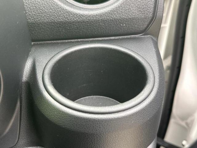 ミライース L SA3 保証書/スマートアシスト(トヨタ・ダイハツ)/車線逸脱防止支援システム/EBD付ABS/横滑り防止装置/アイドリングストップ/禁煙車/エアバッグ 運転席/エアバッグ 助手席/パワーウインドウ(32枚目)