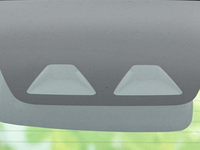 ミライース L SA3 保証書/スマートアシスト(トヨタ・ダイハツ)/車線逸脱防止支援システム/EBD付ABS/横滑り防止装置/アイドリングストップ/禁煙車/エアバッグ 運転席/エアバッグ 助手席/パワーウインドウ(33枚目)