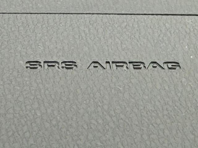 ミライース L SA3 保証書/スマートアシスト(トヨタ・ダイハツ)/車線逸脱防止支援システム/EBD付ABS/横滑り防止装置/アイドリングストップ/禁煙車/エアバッグ 運転席/エアバッグ 助手席/パワーウインドウ(34枚目)