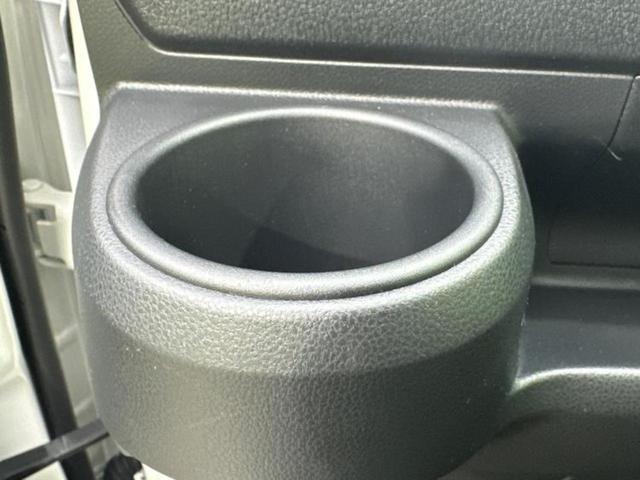 ミライース L SA3 保証書/スマートアシスト(トヨタ・ダイハツ)/車線逸脱防止支援システム/EBD付ABS/横滑り防止装置/アイドリングストップ/禁煙車/エアバッグ 運転席/エアバッグ 助手席/パワーウインドウ(35枚目)