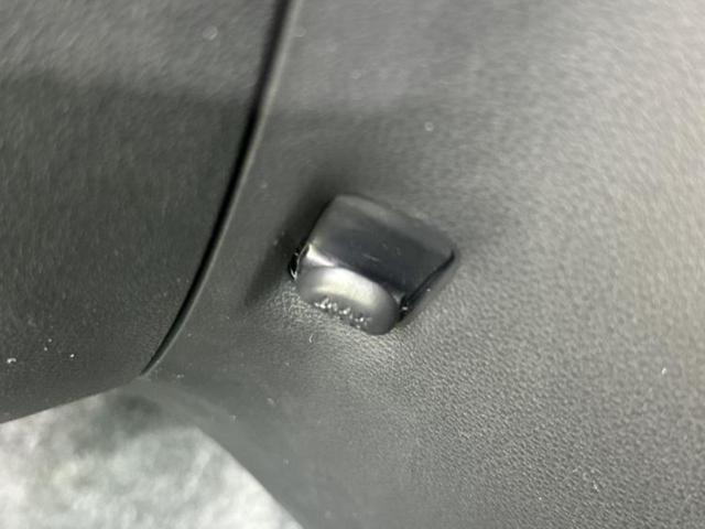 ミライース L SA3 保証書/スマートアシスト(トヨタ・ダイハツ)/車線逸脱防止支援システム/EBD付ABS/横滑り防止装置/アイドリングストップ/禁煙車/エアバッグ 運転席/エアバッグ 助手席/パワーウインドウ(36枚目)