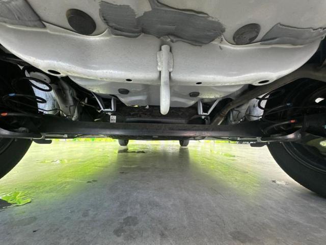 ミライース L SA3 保証書/スマートアシスト(トヨタ・ダイハツ)/車線逸脱防止支援システム/EBD付ABS/横滑り防止装置/アイドリングストップ/禁煙車/エアバッグ 運転席/エアバッグ 助手席/パワーウインドウ(40枚目)