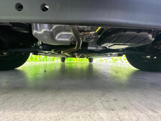 ミライース L SA3 保証書/スマートアシスト(トヨタ・ダイハツ)/車線逸脱防止支援システム/EBD付ABS/横滑り防止装置/アイドリングストップ/禁煙車/エアバッグ 運転席/エアバッグ 助手席/パワーウインドウ(41枚目)