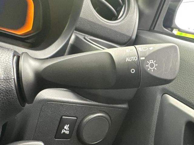 ミライース Ｌ　ＳＡ３　新品タイヤ／スマートアシスト（トヨタ・ダイハツ）／車線逸脱防止支援システム／ＥＢＤ付ＡＢＳ／横滑り防止装置／アイドリングストップ／禁煙車／衝突安全ボディ／パワーウインドウ／キーレス　レーンアシスト（10枚目）