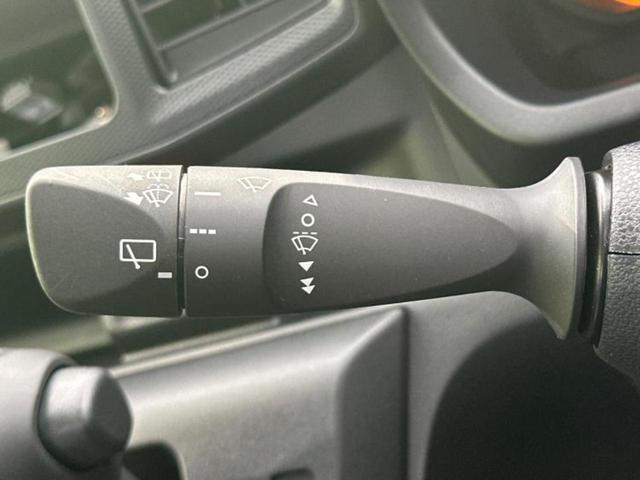 ミライース Ｌ　ＳＡ３　新品タイヤ／スマートアシスト（トヨタ・ダイハツ）／車線逸脱防止支援システム／ＥＢＤ付ＡＢＳ／横滑り防止装置／アイドリングストップ／禁煙車／衝突安全ボディ／パワーウインドウ／キーレス　レーンアシスト（11枚目）