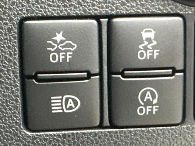 ミライース Ｌ　ＳＡ３　新品タイヤ／スマートアシスト（トヨタ・ダイハツ）／車線逸脱防止支援システム／ＥＢＤ付ＡＢＳ／横滑り防止装置／アイドリングストップ／禁煙車／衝突安全ボディ／パワーウインドウ／キーレス　レーンアシスト（14枚目）