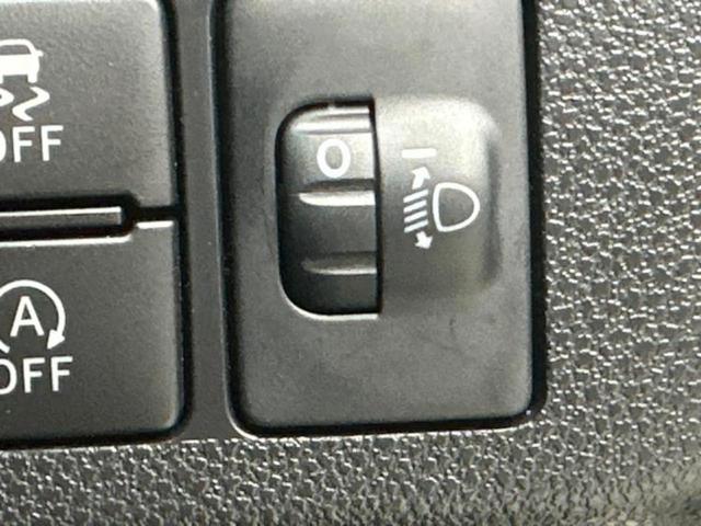 ミライース Ｌ　ＳＡ３　新品タイヤ／スマートアシスト（トヨタ・ダイハツ）／車線逸脱防止支援システム／ＥＢＤ付ＡＢＳ／横滑り防止装置／アイドリングストップ／禁煙車／衝突安全ボディ／パワーウインドウ／キーレス　レーンアシスト（15枚目）