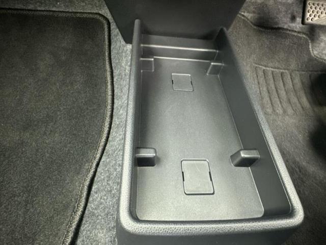 ミライース Ｌ　ＳＡ３　新品タイヤ／スマートアシスト（トヨタ・ダイハツ）／車線逸脱防止支援システム／ＥＢＤ付ＡＢＳ／横滑り防止装置／アイドリングストップ／禁煙車／衝突安全ボディ／パワーウインドウ／キーレス　レーンアシスト（18枚目）