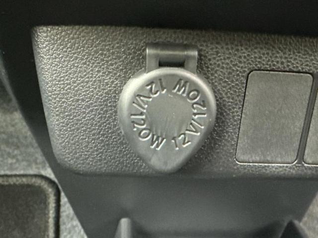 ミライース Ｌ　ＳＡ３　新品タイヤ／スマートアシスト（トヨタ・ダイハツ）／車線逸脱防止支援システム／ＥＢＤ付ＡＢＳ／横滑り防止装置／アイドリングストップ／禁煙車／衝突安全ボディ／パワーウインドウ／キーレス　レーンアシスト（24枚目）