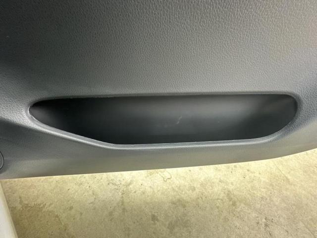 ミライース Ｌ　ＳＡ３　新品タイヤ／スマートアシスト（トヨタ・ダイハツ）／車線逸脱防止支援システム／ＥＢＤ付ＡＢＳ／横滑り防止装置／アイドリングストップ／禁煙車／衝突安全ボディ／パワーウインドウ／キーレス　レーンアシスト（25枚目）