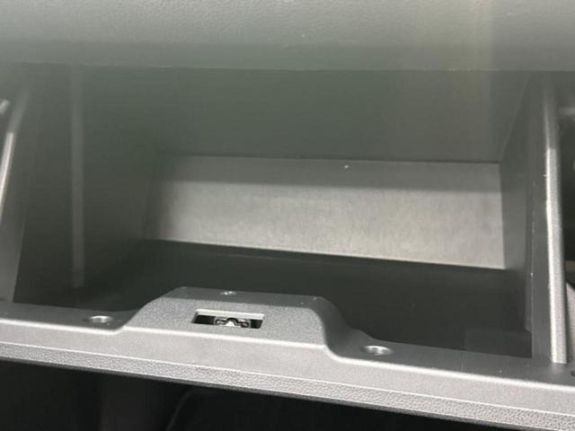 ミライース Ｌ　ＳＡ３　新品タイヤ／スマートアシスト（トヨタ・ダイハツ）／車線逸脱防止支援システム／ＥＢＤ付ＡＢＳ／横滑り防止装置／アイドリングストップ／禁煙車／衝突安全ボディ／パワーウインドウ／キーレス　レーンアシスト（26枚目）