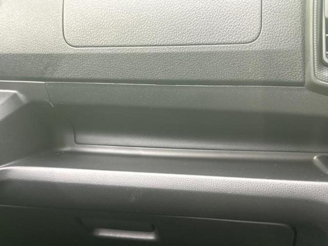 ミライース Ｌ　ＳＡ３　新品タイヤ／スマートアシスト（トヨタ・ダイハツ）／車線逸脱防止支援システム／ＥＢＤ付ＡＢＳ／横滑り防止装置／アイドリングストップ／禁煙車／衝突安全ボディ／パワーウインドウ／キーレス　レーンアシスト（27枚目）