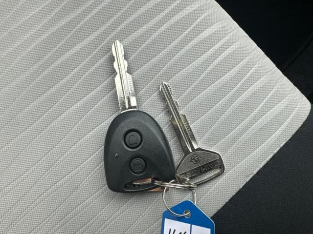 ミライース Ｌ　ＳＡ３　新品タイヤ／スマートアシスト（トヨタ・ダイハツ）／車線逸脱防止支援システム／ＥＢＤ付ＡＢＳ／横滑り防止装置／アイドリングストップ／禁煙車／衝突安全ボディ／パワーウインドウ／キーレス　レーンアシスト（29枚目）