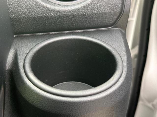 ミライース Ｌ　ＳＡ３　新品タイヤ／スマートアシスト（トヨタ・ダイハツ）／車線逸脱防止支援システム／ＥＢＤ付ＡＢＳ／横滑り防止装置／アイドリングストップ／禁煙車／衝突安全ボディ／パワーウインドウ／キーレス　レーンアシスト（30枚目）