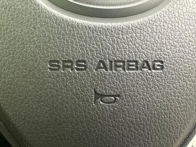 ミライース Ｌ　ＳＡ３　新品タイヤ／スマートアシスト（トヨタ・ダイハツ）／車線逸脱防止支援システム／ＥＢＤ付ＡＢＳ／横滑り防止装置／アイドリングストップ／禁煙車／衝突安全ボディ／パワーウインドウ／キーレス　レーンアシスト（31枚目）