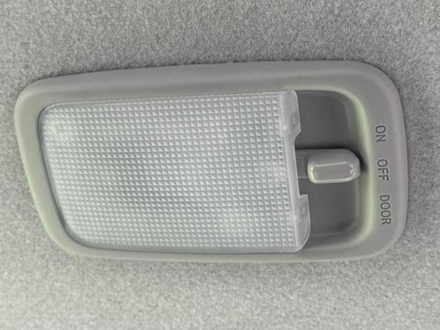 ミライース Ｌ　ＳＡ３　新品タイヤ／スマートアシスト（トヨタ・ダイハツ）／車線逸脱防止支援システム／ＥＢＤ付ＡＢＳ／横滑り防止装置／アイドリングストップ／禁煙車／衝突安全ボディ／パワーウインドウ／キーレス　レーンアシスト（32枚目）