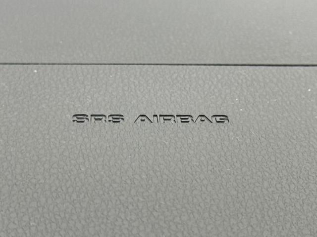 ミライース Ｌ　ＳＡ３　新品タイヤ／スマートアシスト（トヨタ・ダイハツ）／車線逸脱防止支援システム／ＥＢＤ付ＡＢＳ／横滑り防止装置／アイドリングストップ／禁煙車／衝突安全ボディ／パワーウインドウ／キーレス　レーンアシスト（34枚目）