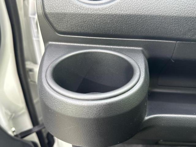 ミライース Ｌ　ＳＡ３　新品タイヤ／スマートアシスト（トヨタ・ダイハツ）／車線逸脱防止支援システム／ＥＢＤ付ＡＢＳ／横滑り防止装置／アイドリングストップ／禁煙車／衝突安全ボディ／パワーウインドウ／キーレス　レーンアシスト（35枚目）