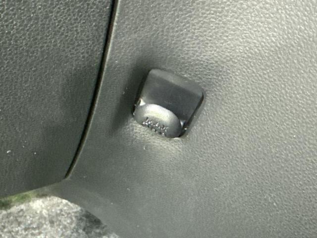 ミライース Ｌ　ＳＡ３　新品タイヤ／スマートアシスト（トヨタ・ダイハツ）／車線逸脱防止支援システム／ＥＢＤ付ＡＢＳ／横滑り防止装置／アイドリングストップ／禁煙車／衝突安全ボディ／パワーウインドウ／キーレス　レーンアシスト（36枚目）