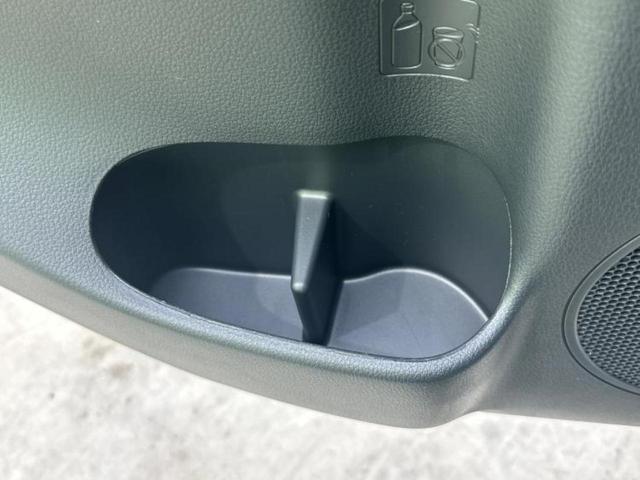 ミライース Ｌ　ＳＡ３　新品タイヤ／スマートアシスト（トヨタ・ダイハツ）／車線逸脱防止支援システム／ＥＢＤ付ＡＢＳ／横滑り防止装置／アイドリングストップ／禁煙車／衝突安全ボディ／パワーウインドウ／キーレス　レーンアシスト（37枚目）