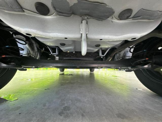 ミライース Ｌ　ＳＡ３　新品タイヤ／スマートアシスト（トヨタ・ダイハツ）／車線逸脱防止支援システム／ＥＢＤ付ＡＢＳ／横滑り防止装置／アイドリングストップ／禁煙車／衝突安全ボディ／パワーウインドウ／キーレス　レーンアシスト（40枚目）