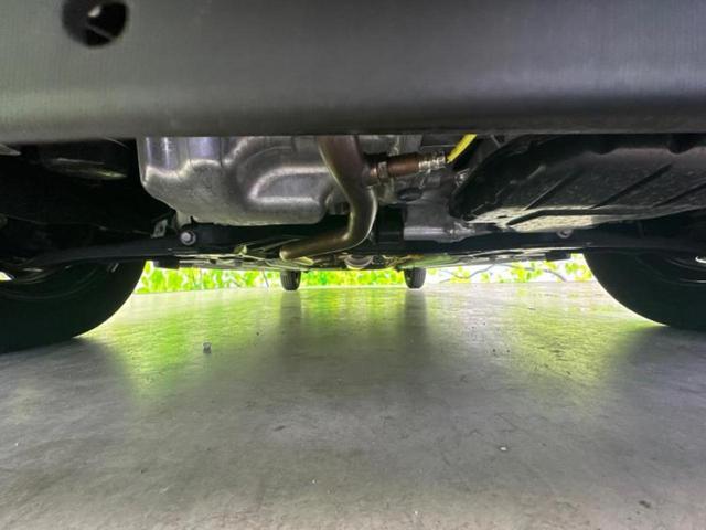 ミライース Ｌ　ＳＡ３　新品タイヤ／スマートアシスト（トヨタ・ダイハツ）／車線逸脱防止支援システム／ＥＢＤ付ＡＢＳ／横滑り防止装置／アイドリングストップ／禁煙車／衝突安全ボディ／パワーウインドウ／キーレス　レーンアシスト（41枚目）