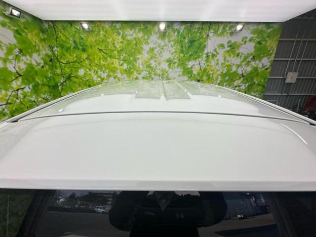 ミライース Ｌ　ＳＡ３　新品タイヤ／スマートアシスト（トヨタ・ダイハツ）／車線逸脱防止支援システム／ＥＢＤ付ＡＢＳ／横滑り防止装置／アイドリングストップ／禁煙車／衝突安全ボディ／パワーウインドウ／キーレス　レーンアシスト（42枚目）