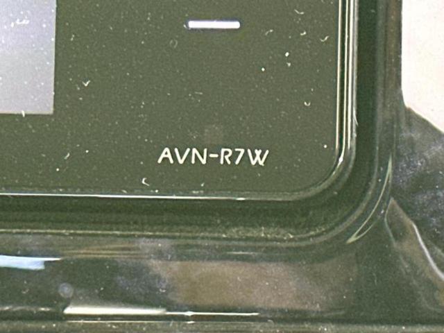 タント カスタムＲＳトップエディションＳＡ２　新品タイヤ／保証書／社外　ＳＤナビ／スマートアシスト（トヨタ・ダイハツ）／両側電動スライドドア／車線逸脱防止支援システム／ヘッドランプ　ＬＥＤ／Ｂｌｕｅｔｏｏｔｈ接続／ＥＴＣ／ＥＢＤ付ＡＢＳ（9枚目）