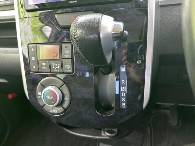 タント カスタムＲＳトップエディションＳＡ２　新品タイヤ／保証書／社外　ＳＤナビ／スマートアシスト（トヨタ・ダイハツ）／両側電動スライドドア／車線逸脱防止支援システム／ヘッドランプ　ＬＥＤ／Ｂｌｕｅｔｏｏｔｈ接続／ＥＴＣ／ＥＢＤ付ＡＢＳ（18枚目）