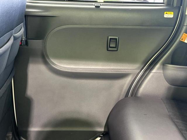 タント カスタムＲＳトップエディションＳＡ２　新品タイヤ／保証書／社外　ＳＤナビ／スマートアシスト（トヨタ・ダイハツ）／両側電動スライドドア／車線逸脱防止支援システム／ヘッドランプ　ＬＥＤ／Ｂｌｕｅｔｏｏｔｈ接続／ＥＴＣ／ＥＢＤ付ＡＢＳ（20枚目）