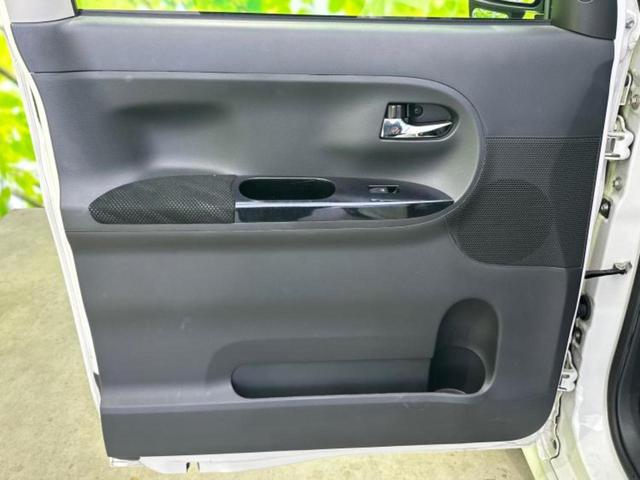 タント カスタムＲＳトップエディションＳＡ２　新品タイヤ／保証書／社外　ＳＤナビ／スマートアシスト（トヨタ・ダイハツ）／両側電動スライドドア／車線逸脱防止支援システム／ヘッドランプ　ＬＥＤ／Ｂｌｕｅｔｏｏｔｈ接続／ＥＴＣ／ＥＢＤ付ＡＢＳ（21枚目）