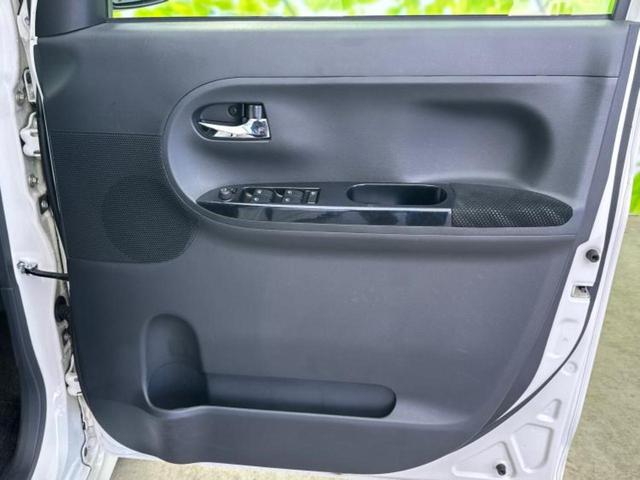 タント カスタムＲＳトップエディションＳＡ２　新品タイヤ／保証書／社外　ＳＤナビ／スマートアシスト（トヨタ・ダイハツ）／両側電動スライドドア／車線逸脱防止支援システム／ヘッドランプ　ＬＥＤ／Ｂｌｕｅｔｏｏｔｈ接続／ＥＴＣ／ＥＢＤ付ＡＢＳ（22枚目）