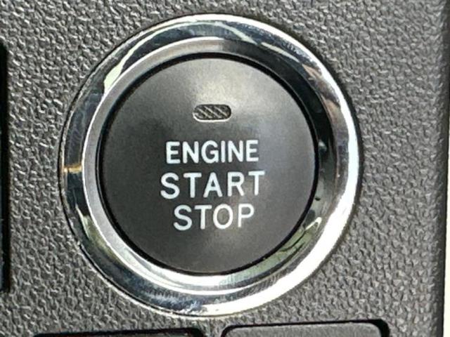 タント カスタムＲＳトップエディションＳＡ２　新品タイヤ／保証書／社外　ＳＤナビ／スマートアシスト（トヨタ・ダイハツ）／両側電動スライドドア／車線逸脱防止支援システム／ヘッドランプ　ＬＥＤ／Ｂｌｕｅｔｏｏｔｈ接続／ＥＴＣ／ＥＢＤ付ＡＢＳ（25枚目）