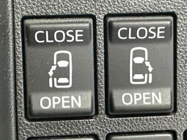 タント カスタムＲＳトップエディションＳＡ２　新品タイヤ／保証書／社外　ＳＤナビ／スマートアシスト（トヨタ・ダイハツ）／両側電動スライドドア／車線逸脱防止支援システム／ヘッドランプ　ＬＥＤ／Ｂｌｕｅｔｏｏｔｈ接続／ＥＴＣ／ＥＢＤ付ＡＢＳ（26枚目）