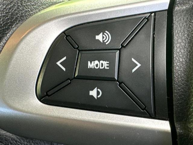 タント カスタムＲＳトップエディションＳＡ２　新品タイヤ／保証書／社外　ＳＤナビ／スマートアシスト（トヨタ・ダイハツ）／両側電動スライドドア／車線逸脱防止支援システム／ヘッドランプ　ＬＥＤ／Ｂｌｕｅｔｏｏｔｈ接続／ＥＴＣ／ＥＢＤ付ＡＢＳ（28枚目）