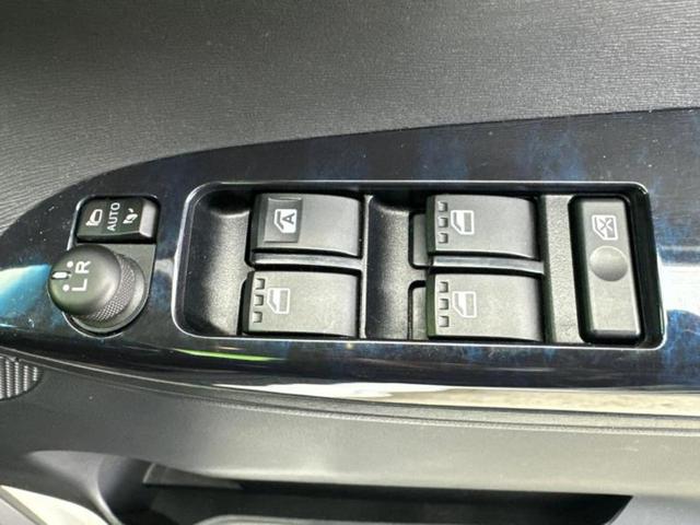 タント カスタムＲＳトップエディションＳＡ２　新品タイヤ／保証書／社外　ＳＤナビ／スマートアシスト（トヨタ・ダイハツ）／両側電動スライドドア／車線逸脱防止支援システム／ヘッドランプ　ＬＥＤ／Ｂｌｕｅｔｏｏｔｈ接続／ＥＴＣ／ＥＢＤ付ＡＢＳ（29枚目）