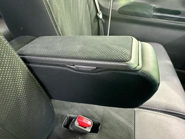 タント カスタムＲＳトップエディションＳＡ２　新品タイヤ／保証書／社外　ＳＤナビ／スマートアシスト（トヨタ・ダイハツ）／両側電動スライドドア／車線逸脱防止支援システム／ヘッドランプ　ＬＥＤ／Ｂｌｕｅｔｏｏｔｈ接続／ＥＴＣ／ＥＢＤ付ＡＢＳ（31枚目）