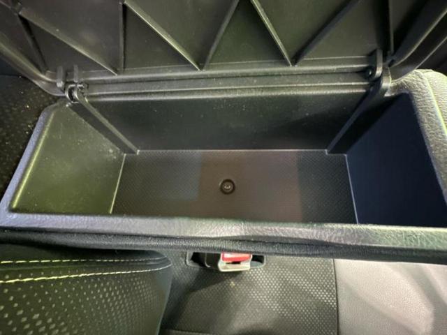 タント カスタムＲＳトップエディションＳＡ２　新品タイヤ／保証書／社外　ＳＤナビ／スマートアシスト（トヨタ・ダイハツ）／両側電動スライドドア／車線逸脱防止支援システム／ヘッドランプ　ＬＥＤ／Ｂｌｕｅｔｏｏｔｈ接続／ＥＴＣ／ＥＢＤ付ＡＢＳ（32枚目）