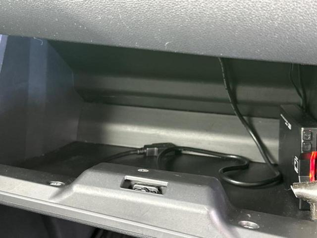 タント カスタムＲＳトップエディションＳＡ２　新品タイヤ／保証書／社外　ＳＤナビ／スマートアシスト（トヨタ・ダイハツ）／両側電動スライドドア／車線逸脱防止支援システム／ヘッドランプ　ＬＥＤ／Ｂｌｕｅｔｏｏｔｈ接続／ＥＴＣ／ＥＢＤ付ＡＢＳ（35枚目）