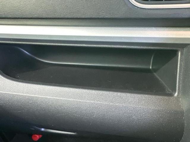 タント カスタムＲＳトップエディションＳＡ２　新品タイヤ／保証書／社外　ＳＤナビ／スマートアシスト（トヨタ・ダイハツ）／両側電動スライドドア／車線逸脱防止支援システム／ヘッドランプ　ＬＥＤ／Ｂｌｕｅｔｏｏｔｈ接続／ＥＴＣ／ＥＢＤ付ＡＢＳ（36枚目）