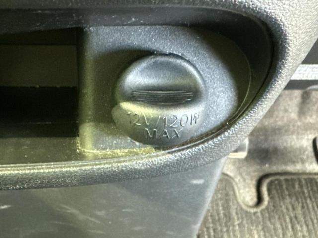 タント カスタムＲＳトップエディションＳＡ２　新品タイヤ／保証書／社外　ＳＤナビ／スマートアシスト（トヨタ・ダイハツ）／両側電動スライドドア／車線逸脱防止支援システム／ヘッドランプ　ＬＥＤ／Ｂｌｕｅｔｏｏｔｈ接続／ＥＴＣ／ＥＢＤ付ＡＢＳ（37枚目）