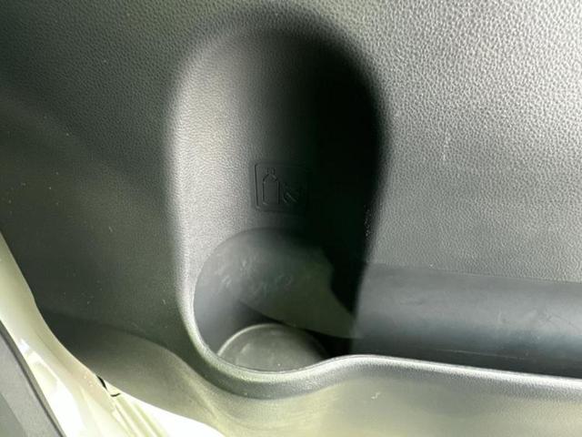 タント カスタムＲＳトップエディションＳＡ２　新品タイヤ／保証書／社外　ＳＤナビ／スマートアシスト（トヨタ・ダイハツ）／両側電動スライドドア／車線逸脱防止支援システム／ヘッドランプ　ＬＥＤ／Ｂｌｕｅｔｏｏｔｈ接続／ＥＴＣ／ＥＢＤ付ＡＢＳ（38枚目）