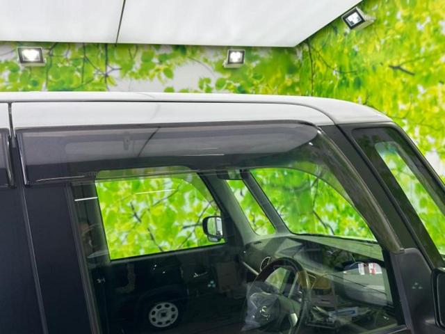 タント カスタムＲＳトップエディションＳＡ２　新品タイヤ／保証書／社外　ＳＤナビ／スマートアシスト（トヨタ・ダイハツ）／両側電動スライドドア／車線逸脱防止支援システム／ヘッドランプ　ＬＥＤ／Ｂｌｕｅｔｏｏｔｈ接続／ＥＴＣ／ＥＢＤ付ＡＢＳ（41枚目）