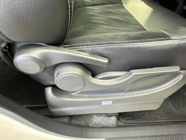 タント カスタムＲＳトップエディションＳＡ２　新品タイヤ／保証書／社外　ＳＤナビ／スマートアシスト（トヨタ・ダイハツ）／両側電動スライドドア／車線逸脱防止支援システム／ヘッドランプ　ＬＥＤ／Ｂｌｕｅｔｏｏｔｈ接続／ＥＴＣ／ＥＢＤ付ＡＢＳ（42枚目）