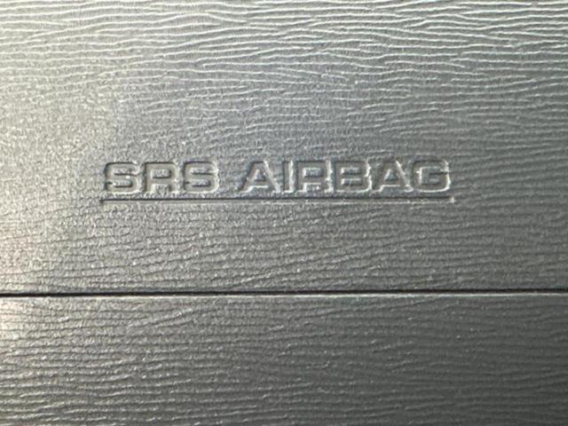 タント カスタムＲＳトップエディションＳＡ２　新品タイヤ／保証書／社外　ＳＤナビ／スマートアシスト（トヨタ・ダイハツ）／両側電動スライドドア／車線逸脱防止支援システム／ヘッドランプ　ＬＥＤ／Ｂｌｕｅｔｏｏｔｈ接続／ＥＴＣ／ＥＢＤ付ＡＢＳ（44枚目）