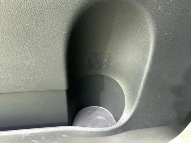 タント カスタムＲＳトップエディションＳＡ２　新品タイヤ／保証書／社外　ＳＤナビ／スマートアシスト（トヨタ・ダイハツ）／両側電動スライドドア／車線逸脱防止支援システム／ヘッドランプ　ＬＥＤ／Ｂｌｕｅｔｏｏｔｈ接続／ＥＴＣ／ＥＢＤ付ＡＢＳ（46枚目）